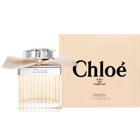 chloe eau de parfum edp vs dior joy|chloe fragrance.